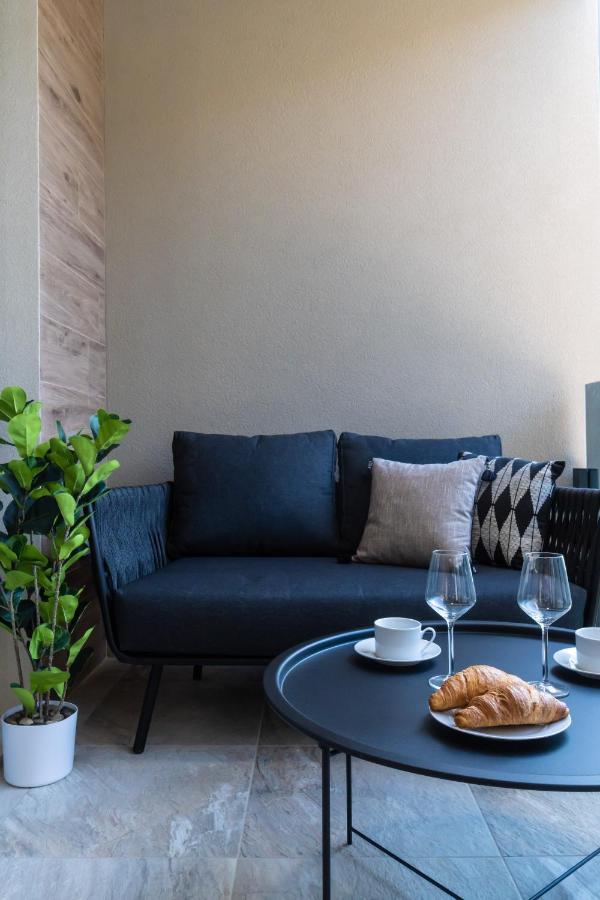 Apartment Laurel Medulin Zewnętrze zdjęcie
